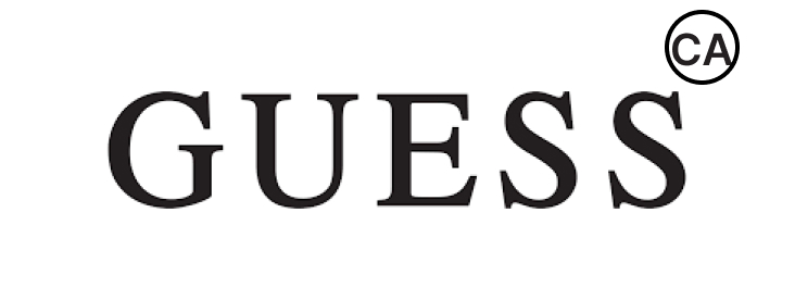 Category Icon